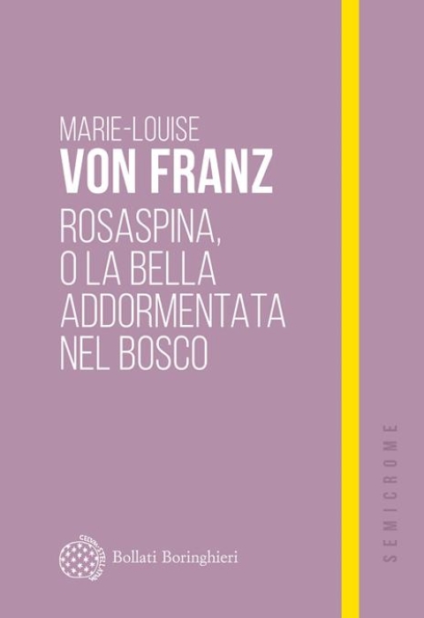08-09 von Franz Bollati